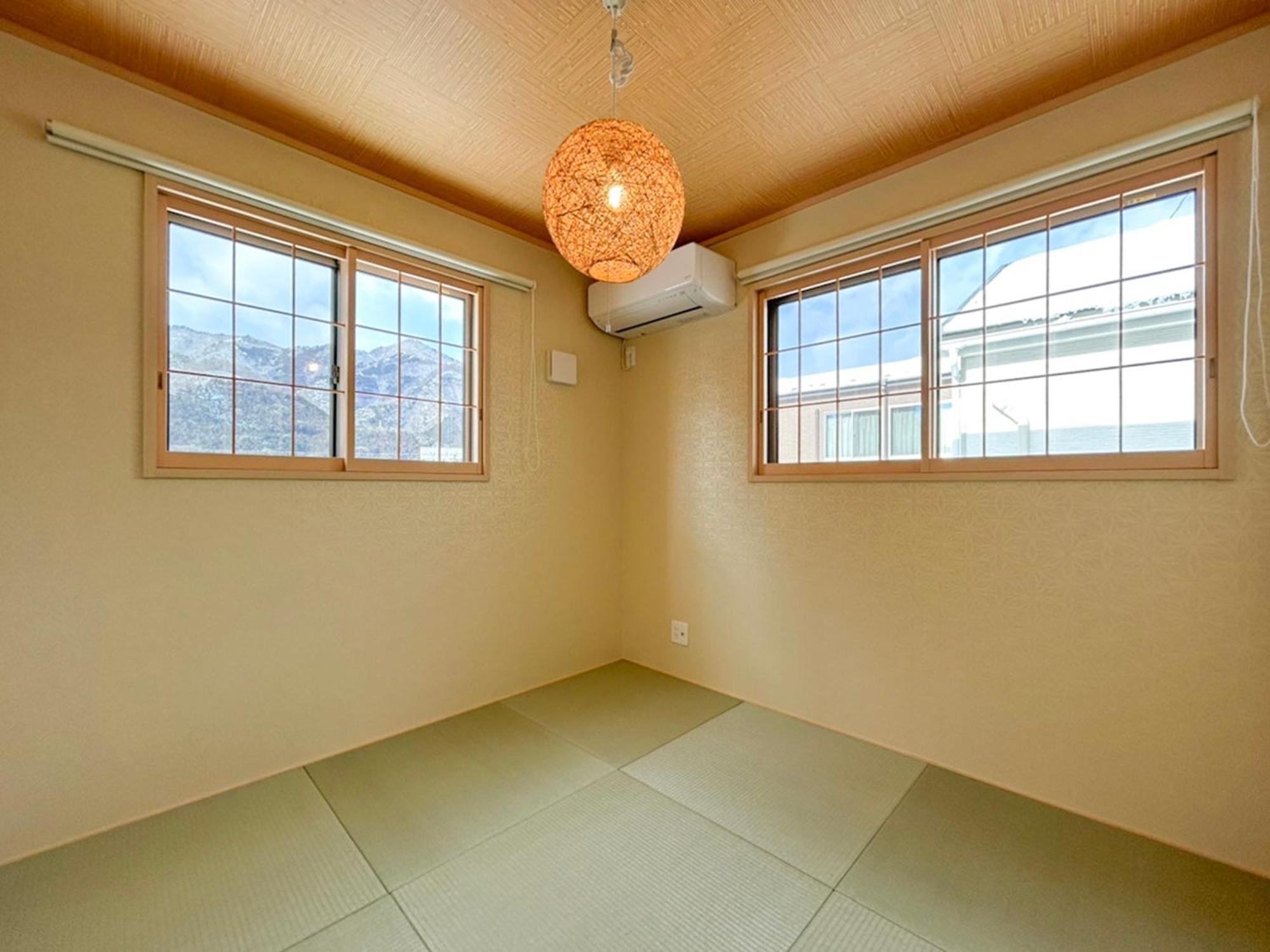 Kinugawa Station Front Room C Nikko Exterior foto