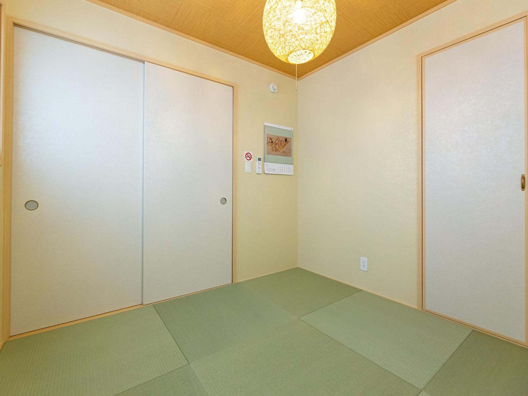 Kinugawa Station Front Room C Nikko Exterior foto